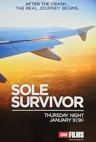Sole Survivor 2013