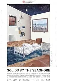 Solids by the Seashore 2025