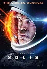 Solis 2018