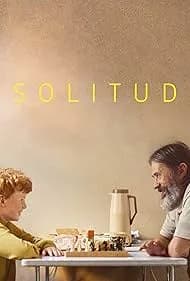 Solitude 2023