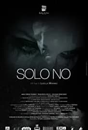Solo No 2019
