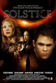 Solstice (2007)