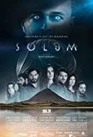 Solum (2019)