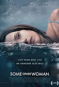 Some Other Woman 2024