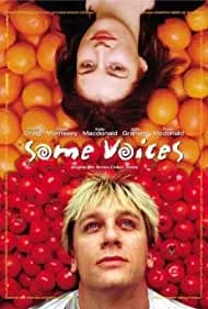 Some Voices 2000