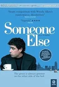 Someone Else (2007)