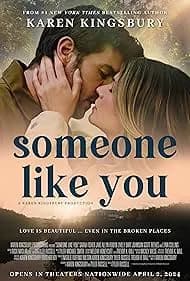 Someone Like You 2024