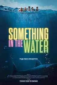 Something in the Water 2024