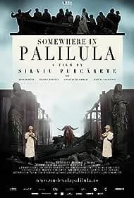 Somewhere in Palilula (2012)