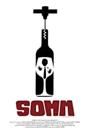SOMM (2012)