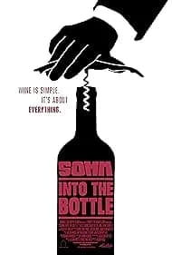 SOMM: Into the Bottle (2016)