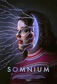 Somnium 2025