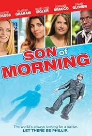 Son of Morning 2011