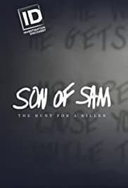 Son of Sam: The Hunt for a Killer 2017