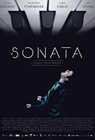 Sonata (2022)