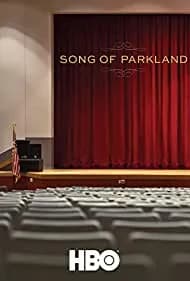 Song of Parkland 2019