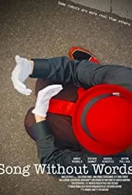 Song Without Words 2022