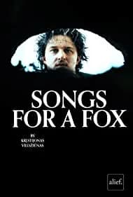 Songs for a Fox (2022)