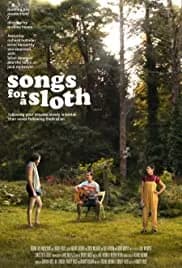 Songs for a Sloth (2021)