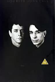 Songs for Drella (1990)