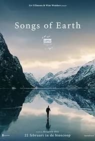 Songs of Earth 2023