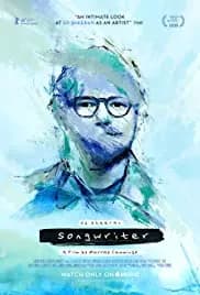Songwriter 2018
