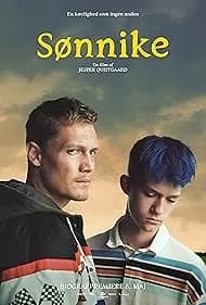 Sønnike 2025
