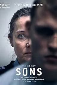 Sons 2024