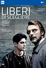 Sons of 'Ndrangheta (2019)