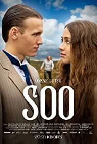 Soo (2022)