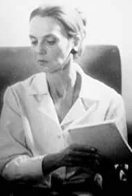 Sophia de Mello Breyner Andresen 1969