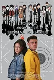Sophie and the Serial Killers 2022
