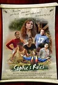 Sophie's Rules 2023