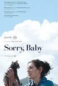 Sorry, Baby 2025