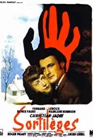 Sortilèges (1945)
