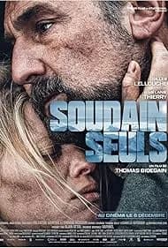 Soudain seuls 2023
