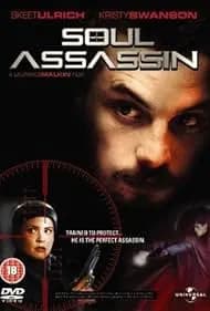 Soul Assassin 2001
