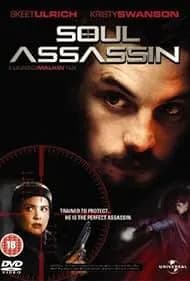 Soul Assassin 2002