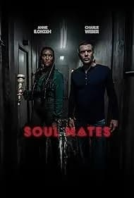 Soul Mates 2023