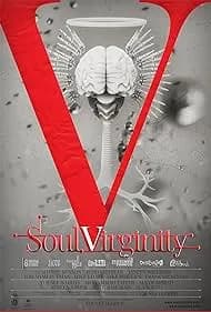 Soul Virginity 2023