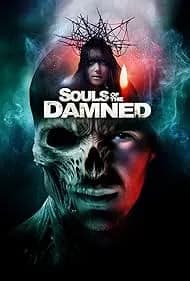 Souls of the Damned 2024