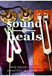 Sound Heals 2019