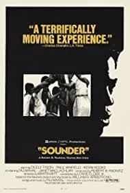 Sounder (1973)