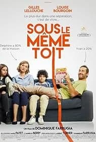 Sous le même toit (2017)