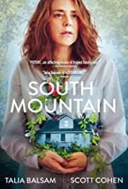 South Mountain 2019