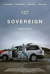 Sovereign 2025