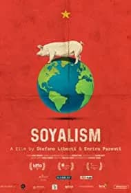 Soyalism (2019)