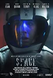 Space 2020