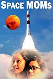 Space MOMs 2019