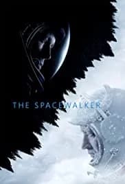 Spacewalk 2017
